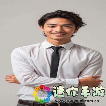 宁夏教育资源公共服务平台登录
