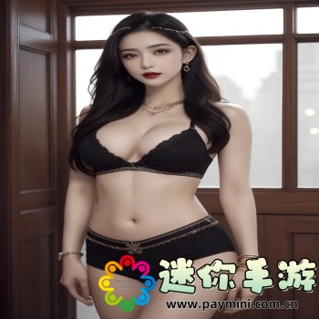 战神升天