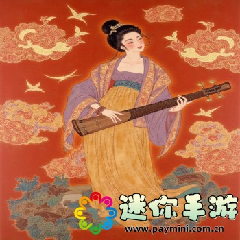 草莓视频app官网