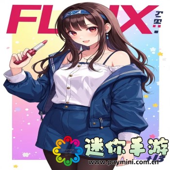 91成版人性漫画app软件下载