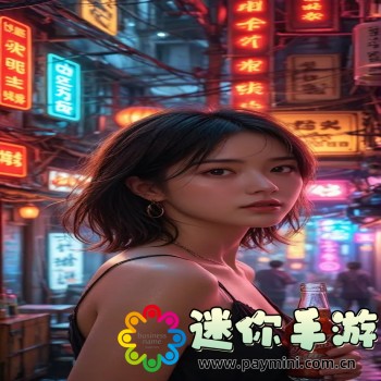 登山赛车游戏破解版