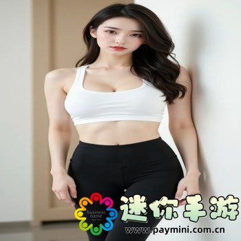 极品飞车官网