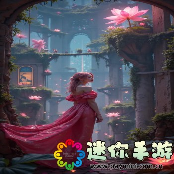 成版人性视频app菠萝ios