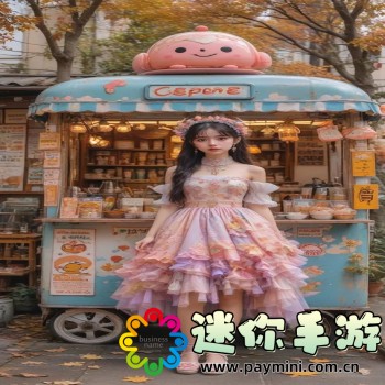 锕铜铜铜铜