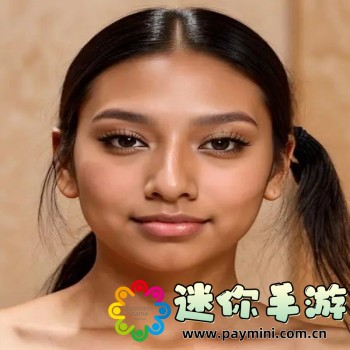 草莓视频app在线观看视频