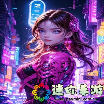 向日葵视频看片app下载