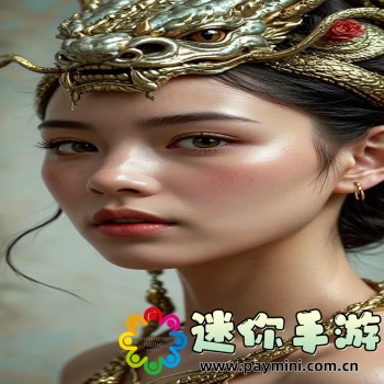 斯奈德有几个姐姐