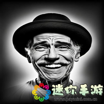 火柴人999999无限钻石版