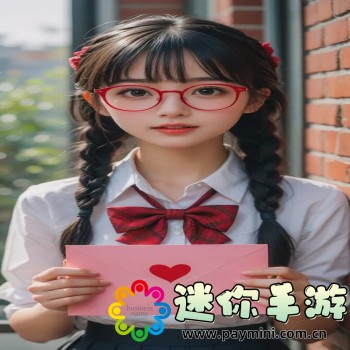 神庙逃亡魔境仙踪