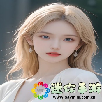 糙汉1NH年代