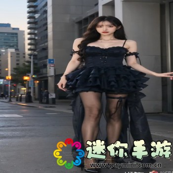 钢铁战队