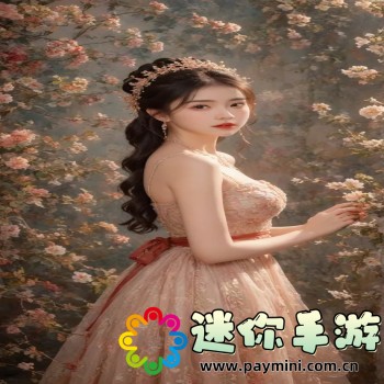 公交车一晃一晃撞进了水消防