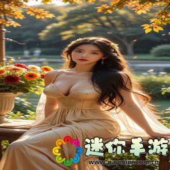 小飞机网盘