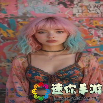 斗破苍穹游戏