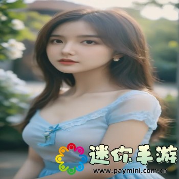 粉色视频app污