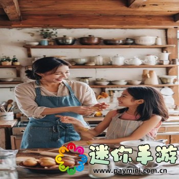 苹果手机视频