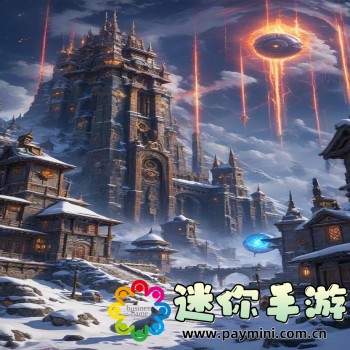 格式工厂下载