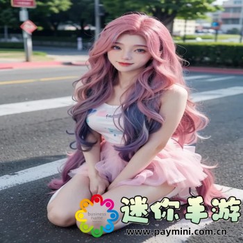 91小说app下载安装无限