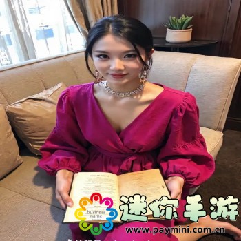 我的世界中文版