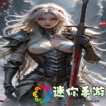 口袋妖怪漆黑的魅影