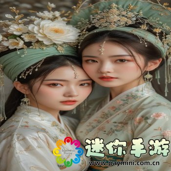 兽音译者在线翻译