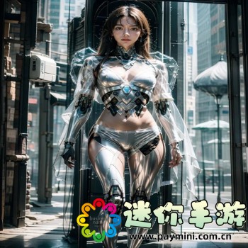 口袋妖怪白金下载