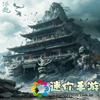 谷德设计网