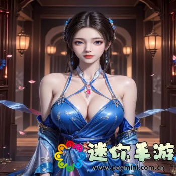茶杯头下载中文版手游