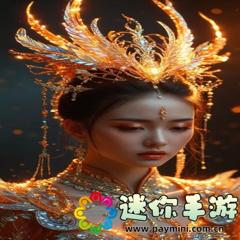 秋葵视频app下载安装