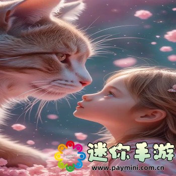 菠萝app