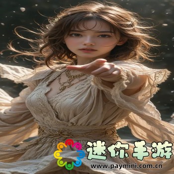 芭乐视频下载app