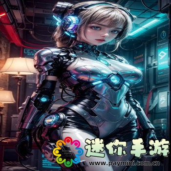 保卫萝卜3