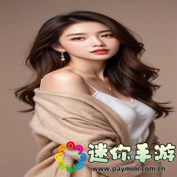 萌猫公园