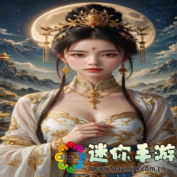 91短视频app下载在线视频