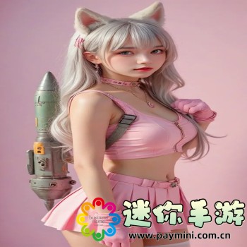 自由侵犯与角色的游戏