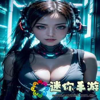 女人脱精光直播app下载合集