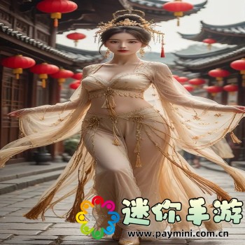 樱花校园模拟器无广告版