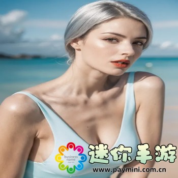 24点计算器