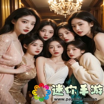 妖精动漫免费登录入口今日知乎