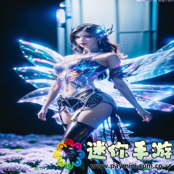 钉钉打卡下载考勤