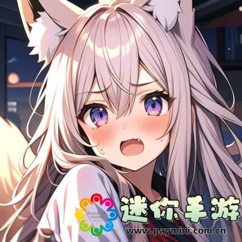 汽车模拟器