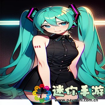樱花校园英文版
