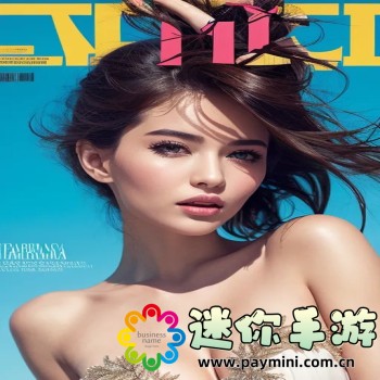 不用交钱的夜间禁用APP