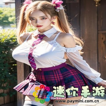 英伟达驱动