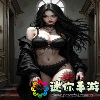 免耽