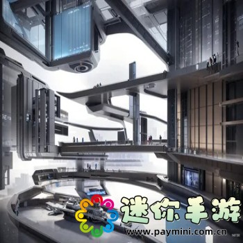 妖精漫画免费登录页面看漫画