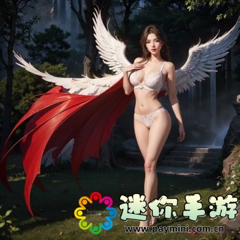 星秀