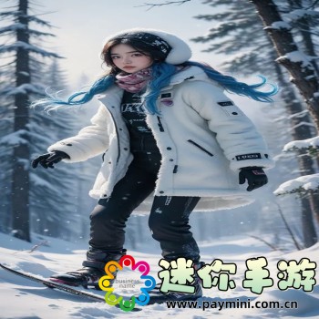 泰拉瑞亚修改器