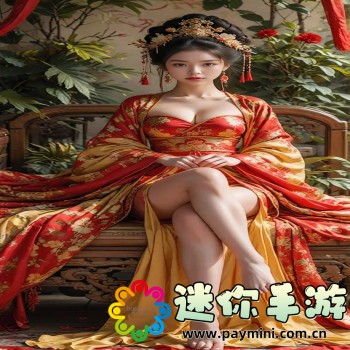 永久免费看片的软件