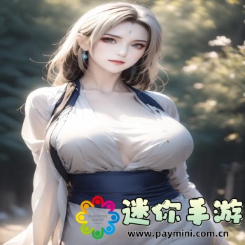 丝瓜视频app成人